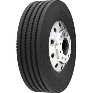 Главная 0 4796 - dflex