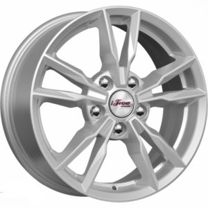 Главная neo klassik 34 - Про колеса