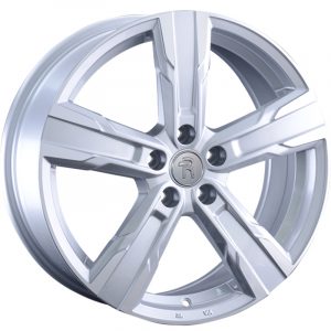 Главная sf 17 - Про колеса