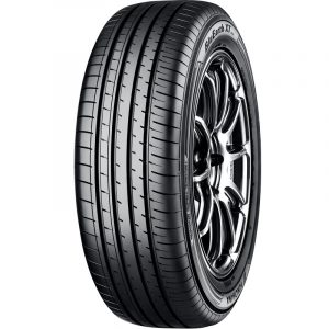 Главная 0 32 - Про колеса