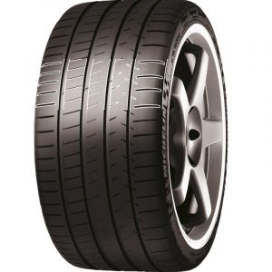 Главная 0 37 - Про колеса