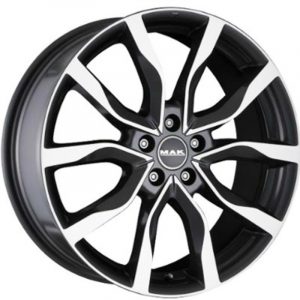 Главная black mirror 2 - Про колеса