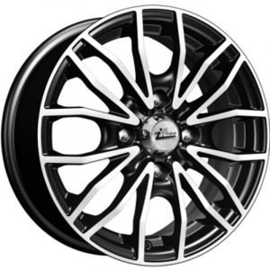 Главная blek dzhek 6 - Про колеса