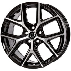 Главная bmf 1 - Про колеса