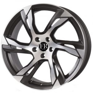 Главная cbmf - Про колеса