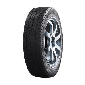 Главная vancontrol arctic - Про колеса