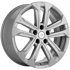 Главная f silver 189 - Про колеса