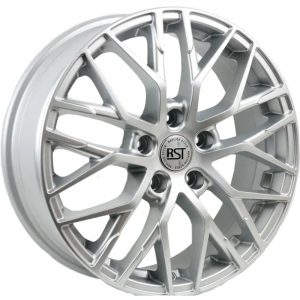 Главная silver 246 - Про колеса