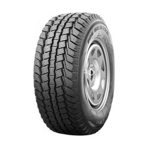 Главная ice blazer wst2 - Про колеса
